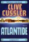 [Dirk Pitt 15] • Atlantide